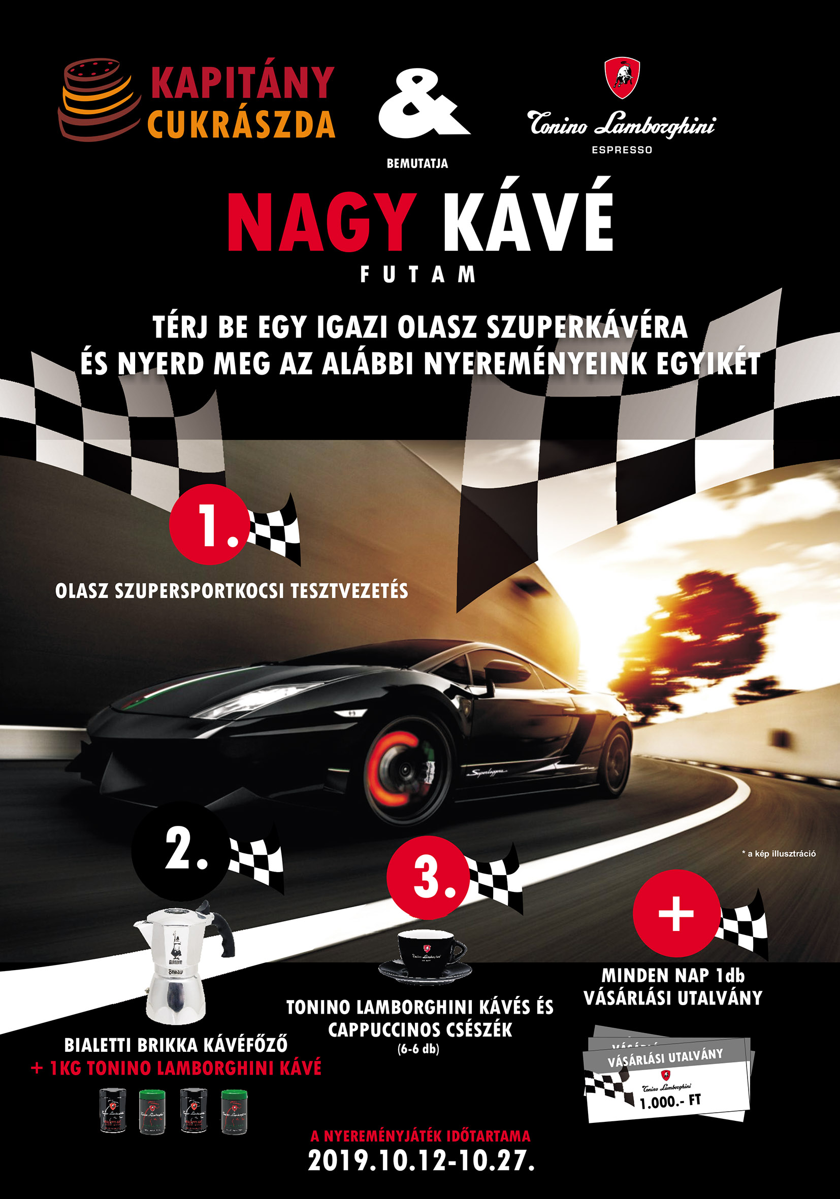 kave_plakat_210x297_web.jpg